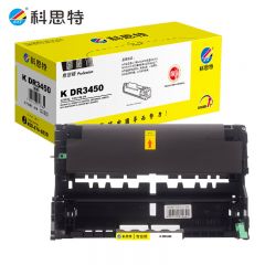 科思特 鼓架 DR3450 /个