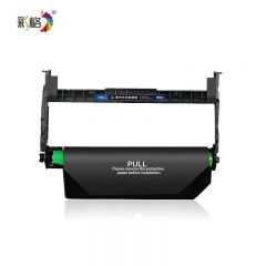彩格 PLUS系列 鼓架 三星 MLT-R116L BK 9K 标准容量带芯片成像鼓适用机型三星SL-M2676N M2676FH M2626D M2826ND M2625D M2825DW M2876 M2675