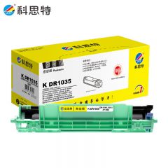 科思特 鼓架  DR1035 个