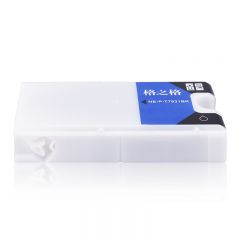 格之格 墨盒 NE-P-T7931BK 黑色  支