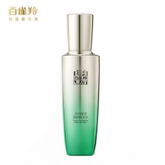 百雀羚（PECHOIN） 护肤抗皱润颜提拉紧致保湿淡纹 初赋活紧肤精华水90ml