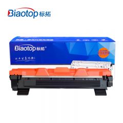标拓（Biaotop）蓝包P115T粉盒适用于富士施乐CT202138/M115b等打印机 畅蓝系列