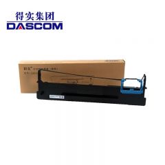 得实（Dascom）110D-8 色带架 适用于 DS700II DS5400IV DS2100II