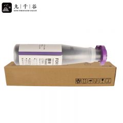 九千谷粉盒 DC1080粉盒 黑色 CT201052 适用施乐 DC1080 2000 2003