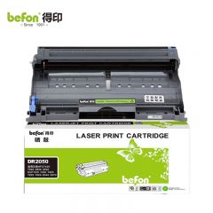 得印（befon）DR2050硒鼓组件 适用兄弟MFC7420 7020 2820 2920硒鼓墨盒