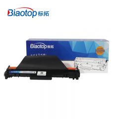 标拓（Biaotop）BT-CF219A 适用惠普 M102/M104 硒鼓 (计价单位：支) 黑色