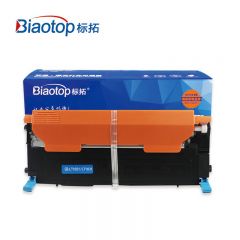 标拓（Biaotop）LT1821粉盒黑色适用于联想CS1831/CS1831W打印机