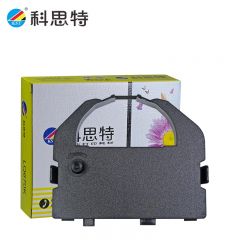 科思特（KST） LQ670/2500/2550色带架 黑色 专业版