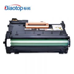 标拓（Biaotop） BT-P355D鼓架适用富士施乐M355df复印机 黑色