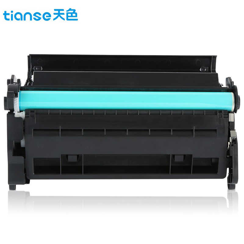 天色（TIANSE）硒鼓CF228A 适用于HPLaserJetM527/M527c/M527z