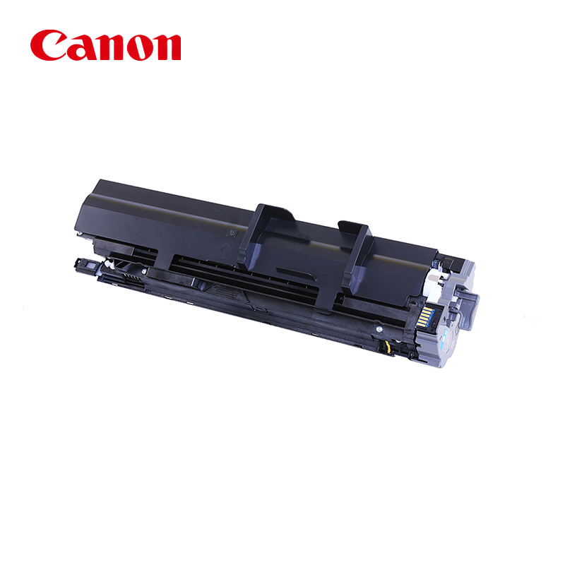 佳能（Canon） NPG-52DU CYAN原装青色感光鼓（适用于iR-ADV C2020/C2025/C2030/C2220/C2225/C2230/C2220L）