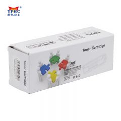 扬帆耐立 FX-DPCP305D红色粉盒305EG-商专版 3000页