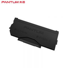 奔图 原装粉盒 TL-5102 X 支
