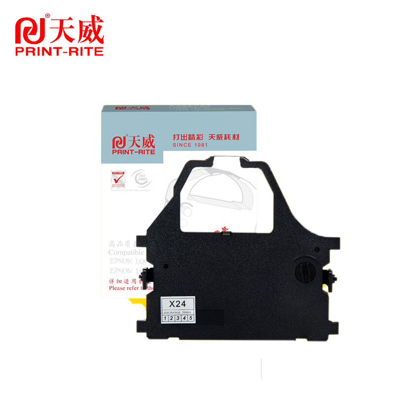 天威 色带  STAR-CR3240 支