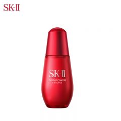 SKII 修护精华液提拉紧致淡化细纹skii护肤品化妆品 精华液50ml