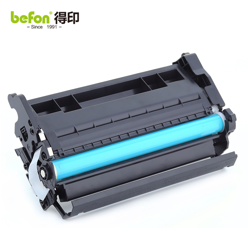 得印 CF228A 大容量 3000页 适用惠普M403d M403dn 硒鼓  黑色