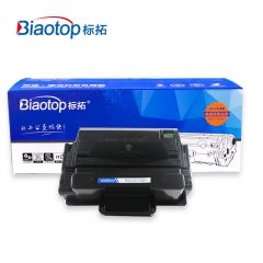标拓（Biaotop）BT-MLT D203L 大容量 适用三星M3320 硒鼓  黑色