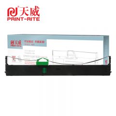 天威专享版 DPK500 色带 适用FUJITSU DPK500等针式打印机色带架