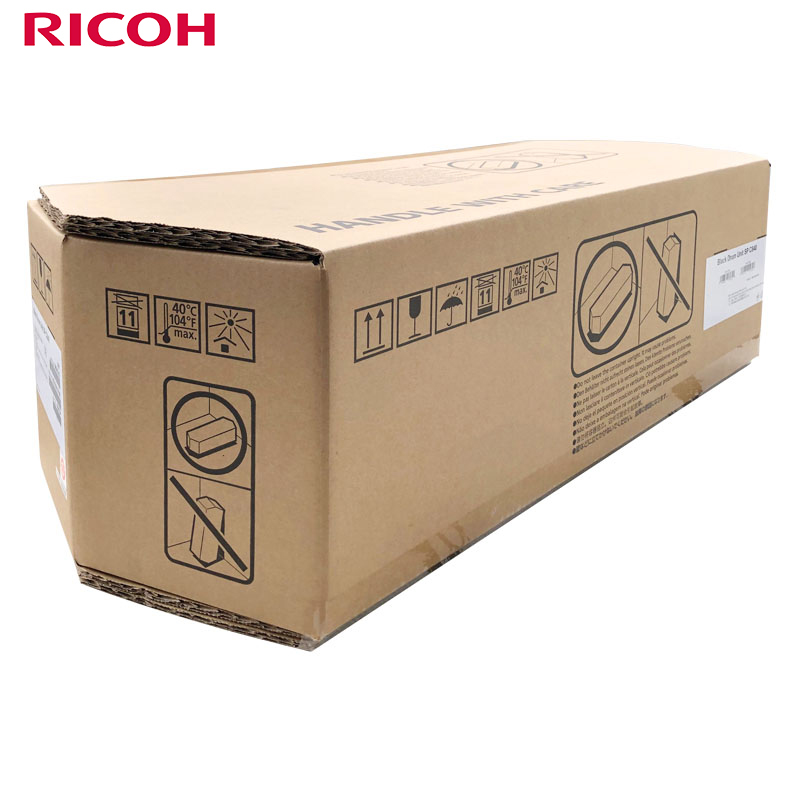 理光（Ricoh） SP C840型 黑色感光鼓 适用于SP C840DN