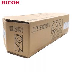 理光（Ricoh） SP C840型 黑色感光鼓 适用于SP C840DN