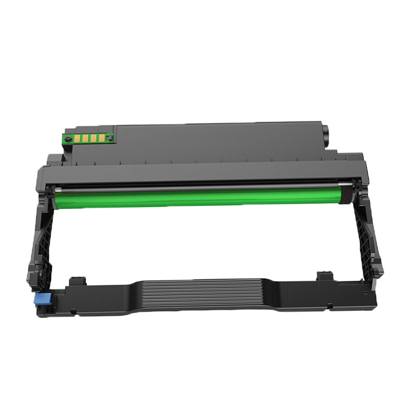 九千谷硒鼓 HC4904 适用华讯方舟1441 HM1440 HM1441感光鼓组件