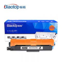 标拓（Biaotop） BT-TN283 BK适用兄弟 3160CDW打印机粉盒   黑色