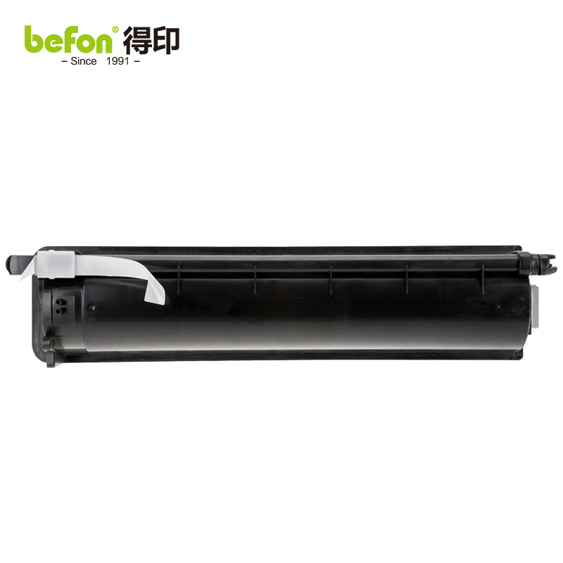 得印（befon） T-1810C-10K粉盒适用东芝ToshibaE-Studio181/182