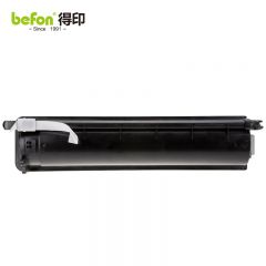 得印（befon） T-1810C-10K粉盒适用东芝ToshibaE-Studio181/182
