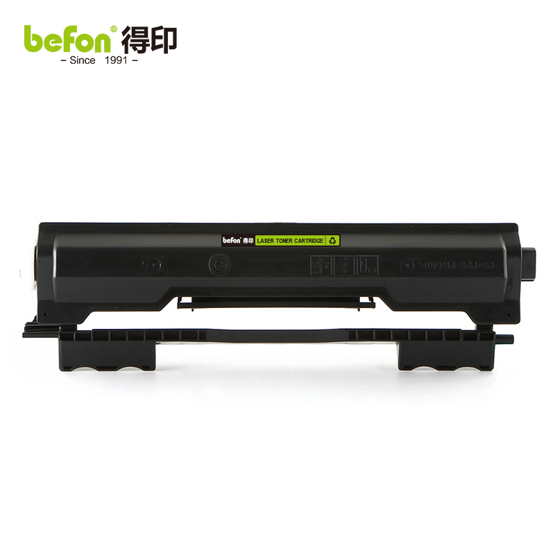得印（befon） CF233A硒鼓 惠普33a硒鼓 适用惠普HP M106w M134a硒鼓