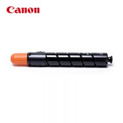 佳能（Canon）NPG-46  M 原装品红色墨粉盒适用于iR-ADV C5030/C5035等