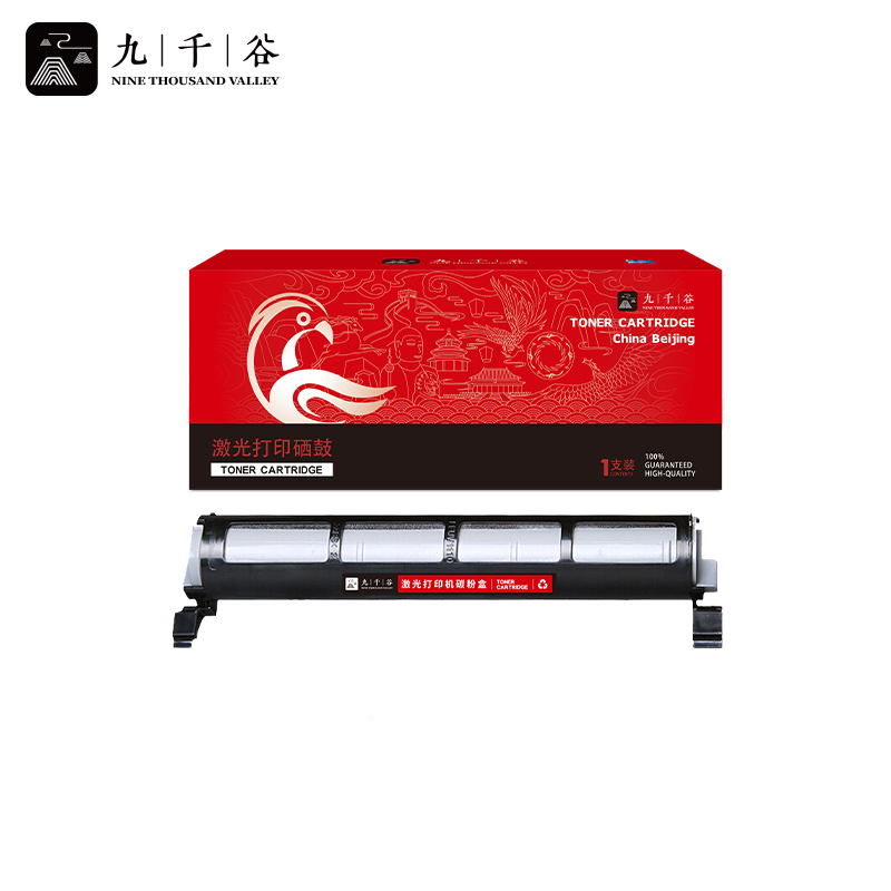 九千谷  粉盒  FAC415CN/FAC296CN 支