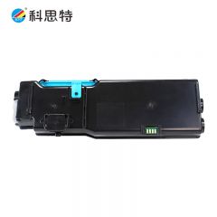 科思特 K  粉筒 CP405  蓝色 个