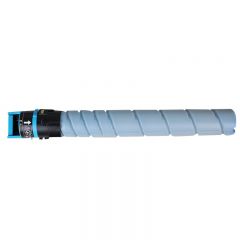 震旦（AURORA）ADT-369C 青色碳粉（适用于ADC309）约28000页
