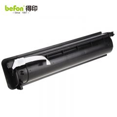 得印T-1810C-5K粉盒适用东芝Toshiba E-Studio181/182打印机墨盒碳粉盒