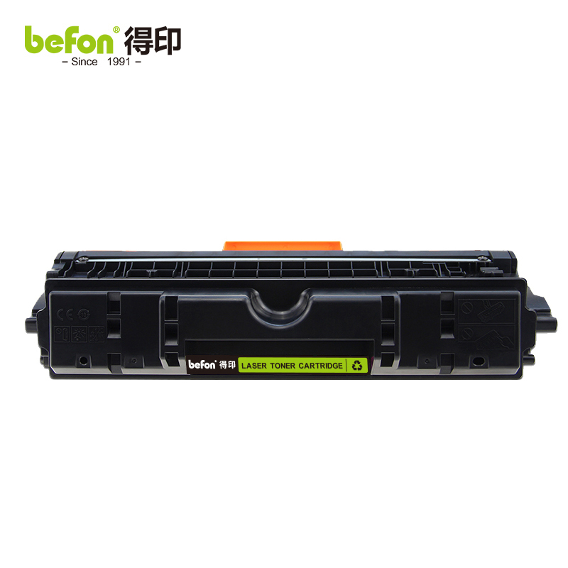 得印 硒鼓架 CE314A 支