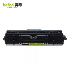 得印 硒鼓架 CE314A 支