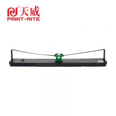 天威 PR70色带黑色单支(适用于长城GWI GREAT WALL PR70)色带芯：15M*9MM