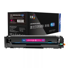 彩格 红色硒鼓 PLUS系列 W2043A/416A   个