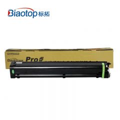 标拓（Biaotop） MX31CT黑色适用夏普iMX-2600/4101/5000/5001打印机