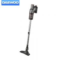 大宇（DAEWOO） DY-XC01吸尘器家用手持真空吸尘器家用便捷大吸力