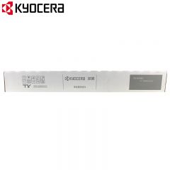 京瓷（KYOCERA） TK-8348K黑色墨粉盒 高容量带芯片 适用于京瓷2552ci 2553ci