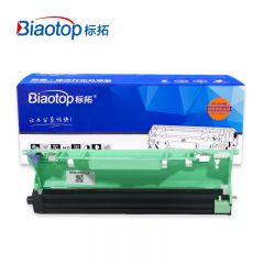 标拓（Biaotop） BT-DR1035/LD201/P115D 适用兄弟HL-1111 硒鼓黑色