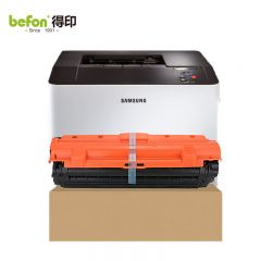 得印 硒鼓 CLT-Y504S 黄色（支）