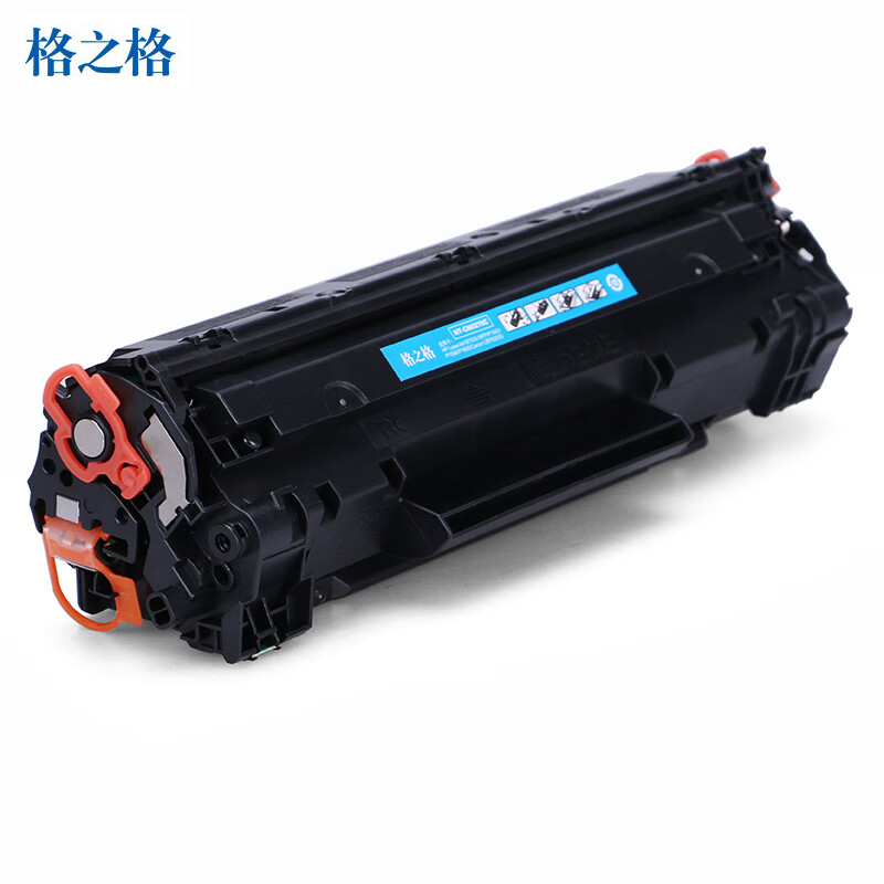 格之格 NT-C0388CT/388a硒鼓易加粉 支