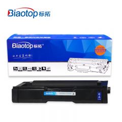 标拓（Biaotop） LD205蓝色硒鼓适用联想CS2010/CF2090打印机 畅蓝系列
