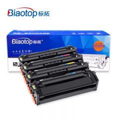标拓（Biaotop）BT-LD2410 M 1500页 适用联想CS2410dn 硒鼓红色