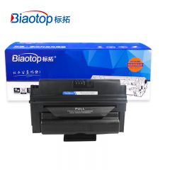 标拓（Biaotop） BT-P3428/106R01245硒鼓适用施乐P3428打印机 硒鼓黑色