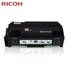 理光（Ricoh）SP 6330HC 大容量墨粉盒硒鼓 适用于SP 6330N