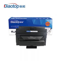 标拓 BT-ML3050 约4000页 硒鼓 黑色 支