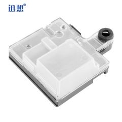 迅想 废粉仓HC5840 适用华讯方舟1780 HS1680 HC5840废粉盒